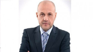 Томислав Дончев Свалянето на правителството не е тясно партийна цел