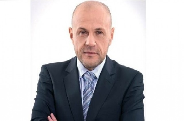 Томислав Дончев: Свалянето на правителството не е  тясно партийна цел