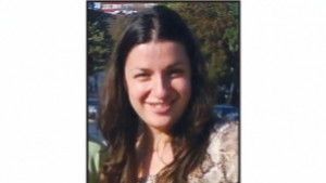 Смъртта на родилка и нейното бебе остават неясни 5 дни