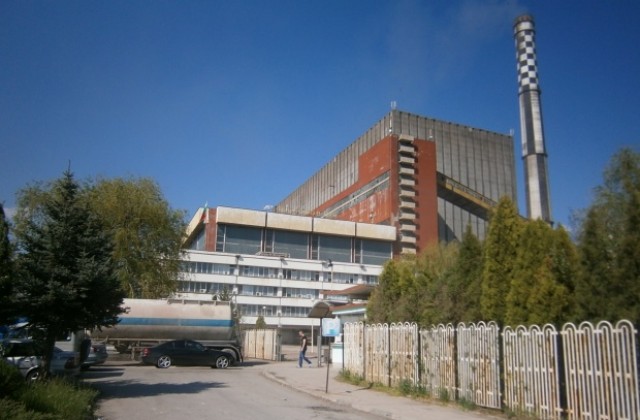 ТЕЦ-Бобов дол трябва да плати пълни заплати. Жалби и от учители