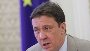 Куюмджиев Изчерпали сме ресурсите за ново намаление на цената на