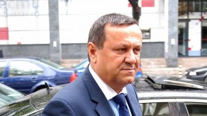 Хасан Адемов Едно поколение изтърпя цялата пенсионна реформа