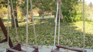 Заоблачава се