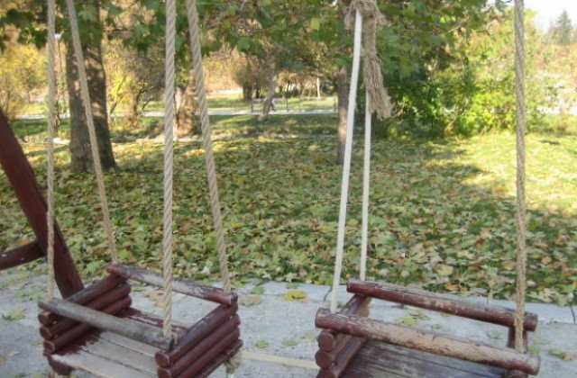 Заоблачава се