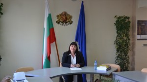 Община Казанлък отбелязва 135 години от създаването си