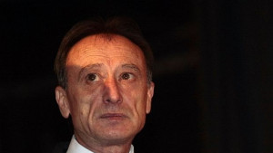 Родители на протест заради уволнения шеф на Фонда за лечение