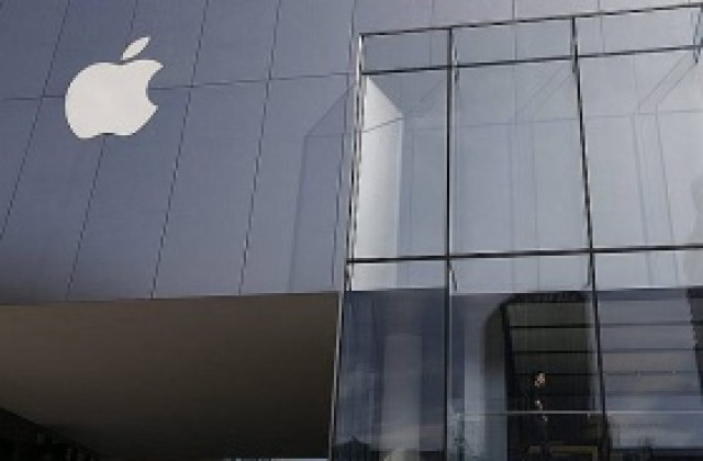 Епъл показва новото i поколение на 22 октомври