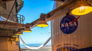 Учени бойкотират НАСА заради шпионските й притеснения