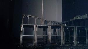 Благотворителна изложба с картини на найизвестните български художници