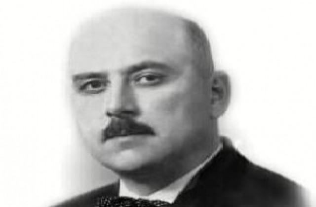 Бивш министър на финансите става Почетен гражданин на Дряново