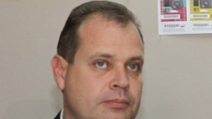 И Панаирът с нов директор