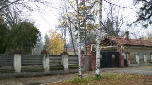 Областният управител прави три предложения до Орешарски и Станишев за