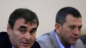 Правят изследване за домакинствата без цифров ефирен сигнал