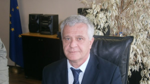 Иван Каракашки Само две държавни структури работят реално против корупцията