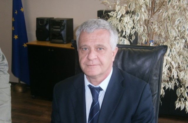 Иван Каракашки: Само две държавни структури работят реално против корупцията