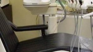 Отново поставят безплатно зъбни силанти на деца