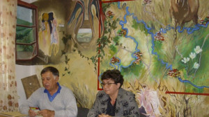 Около 300 човека ще мерят сили в кроспоход по Лома