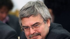 Не сме застрашени от повторение на Виденовата зима твърди Емил