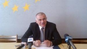 Отлагаме проекта за Шипка не губим евросредства