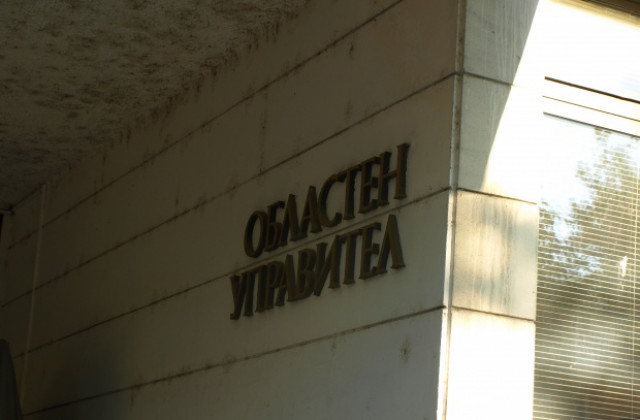 Назначиха трима заместници на Каймаканов