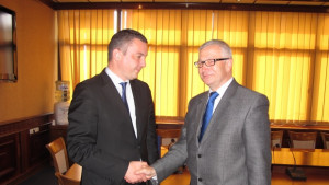 Полша открива почетно консулство във Варна