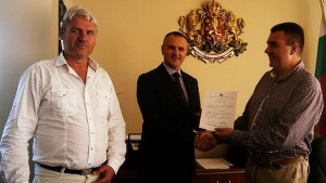 Изънредни мерки срещу болестта по овцете