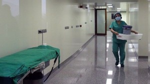 Петима сливенски ортопеди на престижен форум
