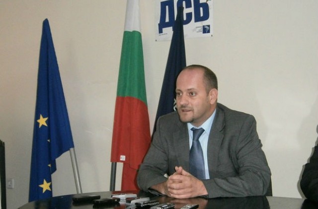 Радан Кънев: Намираме се пред втора конституционна криза