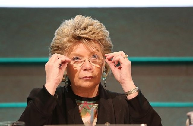 ЕП се раздели в отношението по въпроса за ромите в ЕС