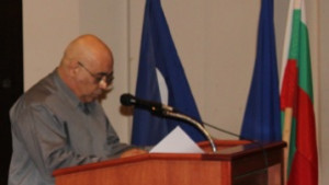 Братът на Янко Станев влиза в Общинския съвет