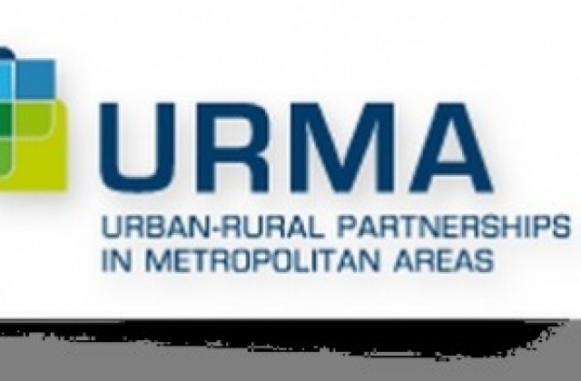 Йончев и заместникът му отиват в Милано на работна среща по URMA