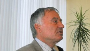 Ловците ще строят хижа в Кобаклъка