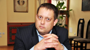 Бюджетът на Варна бил ощетен заради спрените от Бозов сделки