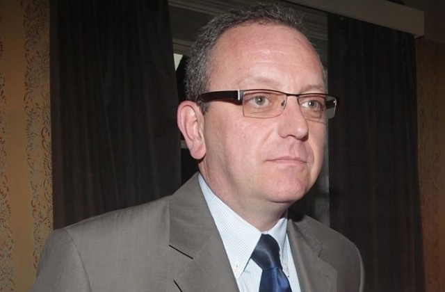 Изключителен интерес към българското тракийско злато в Москва