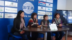Медицинският факултет с проект в помощ на докторантите