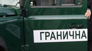 94 сирийци са преминали границата за денонощие