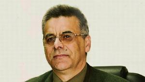Две горски стопанства с нови директори
