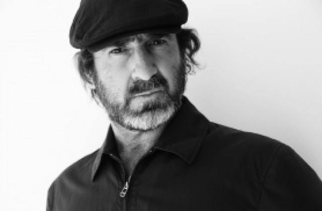 Кантона: Във Франция няма футболна култура