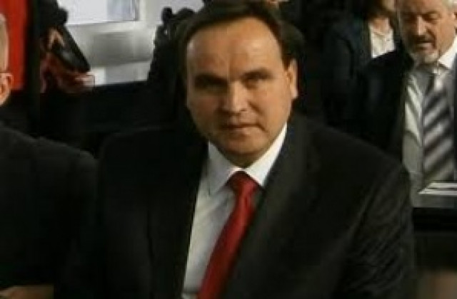 Областният: Решението на ВАС е по-опасно за тунела