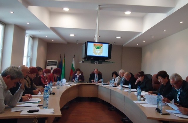 ОбС-Стралджа подкрепя протеста на Лозенец срещу възстановяване дейността на база „Стралджа-Мараш”