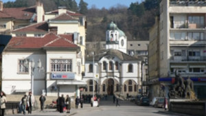 Международният фестивал Празник на духовната музика започва днес