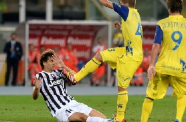 Арсенал ще краде Йоренте под носа на Челси и Тотнъм