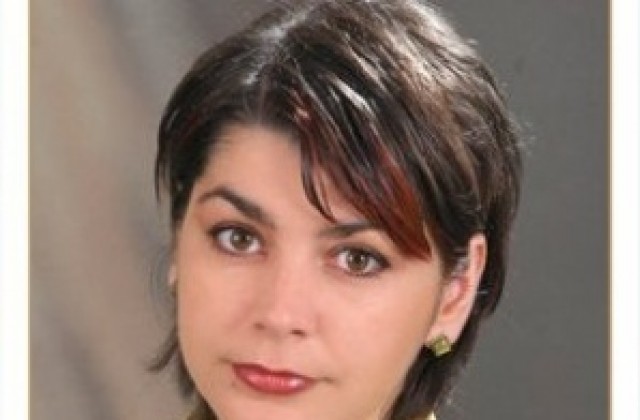 Новият директор на Операта: Залата в „Борис Христов” е модерна, но с малко места