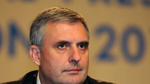 България може да изгуби до 500 млн евро до края