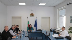 Бедственото положение в Омуртаг продължава готвят протести