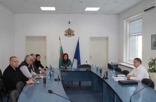 Бедственото положение в Омуртаг продължава, готвят протести