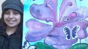 Илина Пенева втора в конкурс на КНСБ