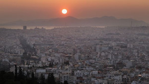 Пет години слънце срещу 250 000 евро