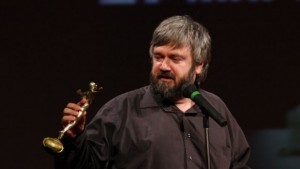 Теди Москов Подли баби ни внушават носталгия по комунизма и