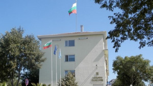Консултативен център отваря врати в Поморие
